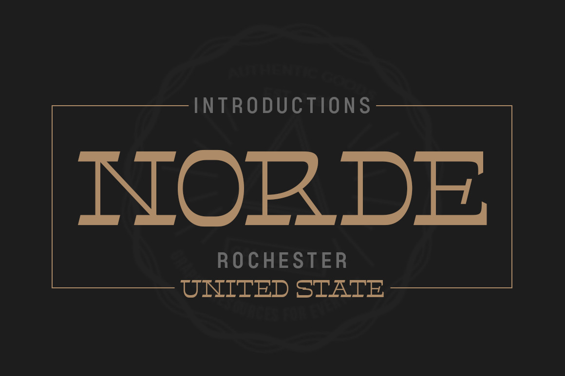 Helter Slab Font Helter Slab Font