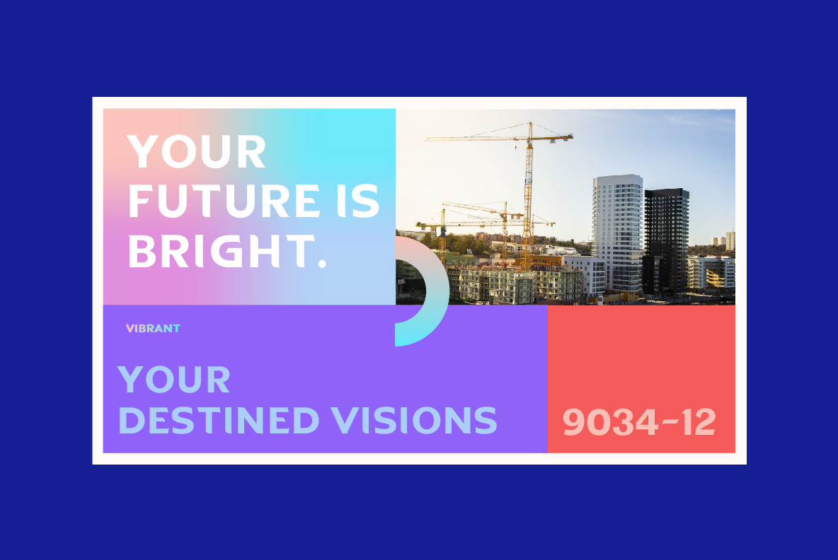 Sateria Modern Sans Serif Sateria Modern Sans Serif