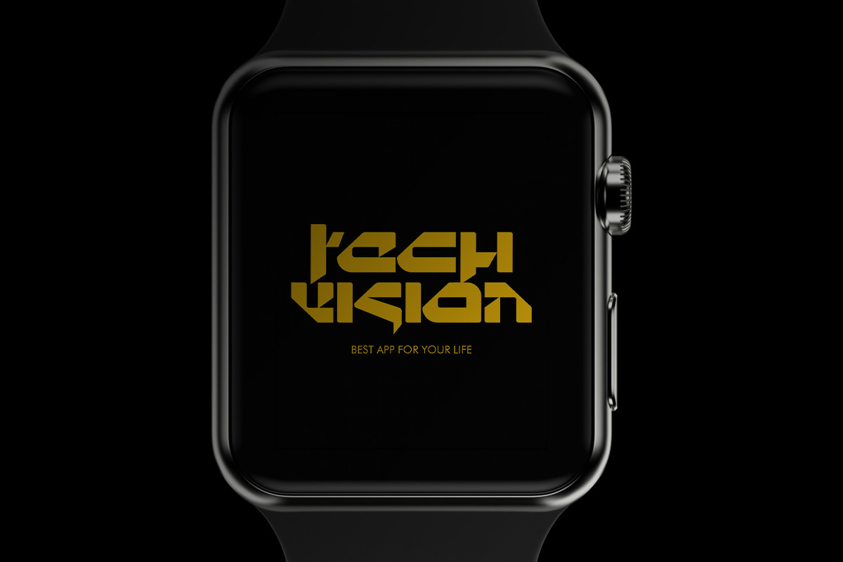 Techla Font Techla Font