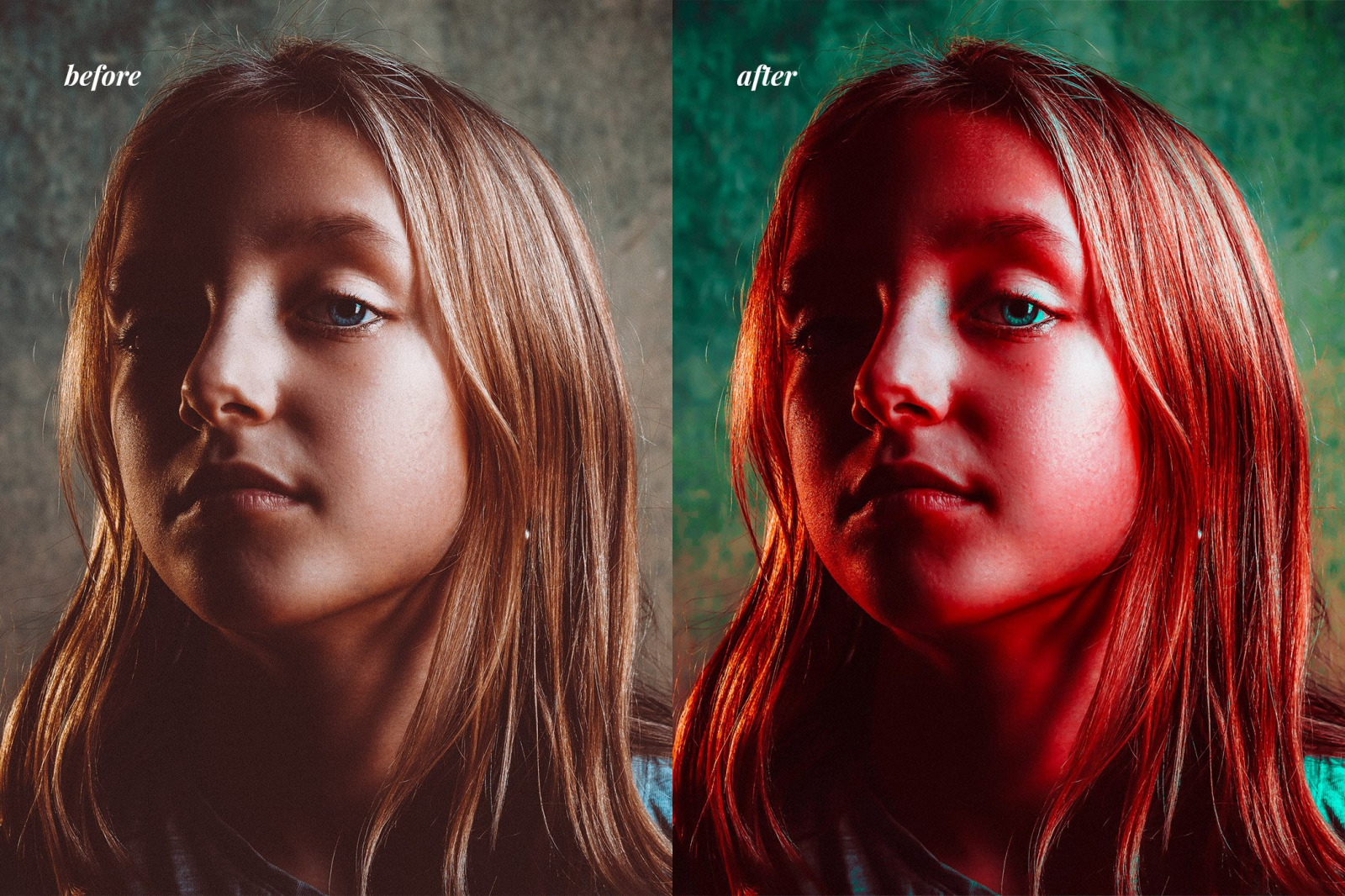 Anime Photo Effect Anime Photo Effect