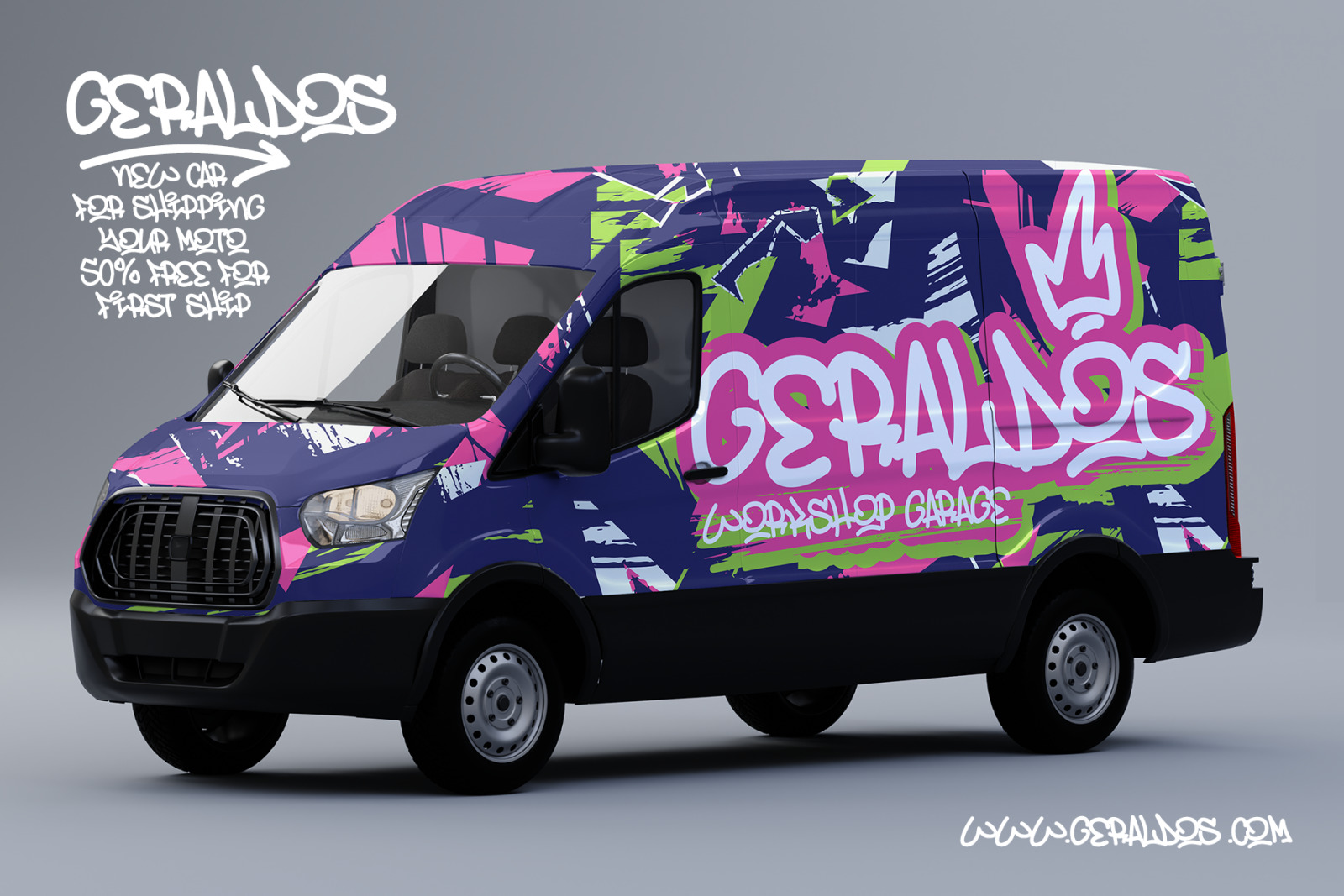 Street Rats - Realistic Monoline Graffiti Font Street Rats - Realistic Monoline Graffiti Font