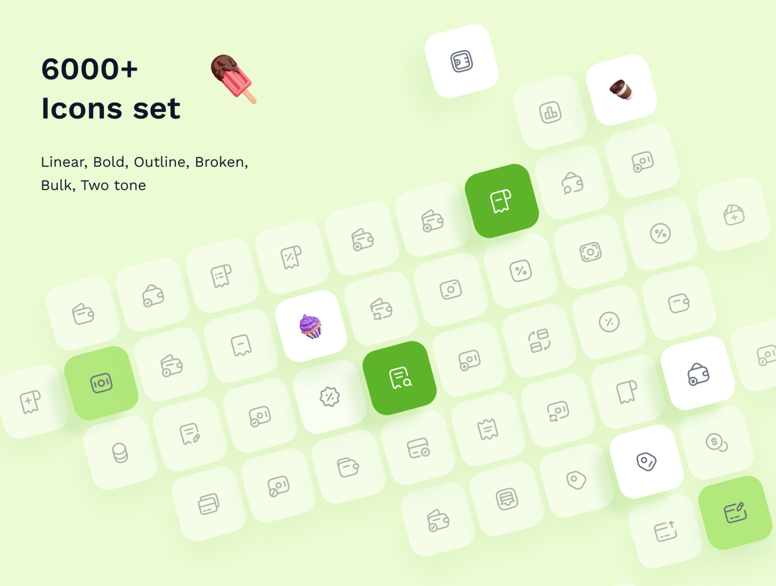 Robin Food - Food delivery mobile app UI kits Robin Food - Food delivery mobile app UI kits