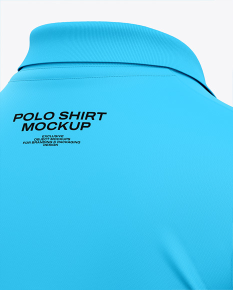 Women's Polo Shirt