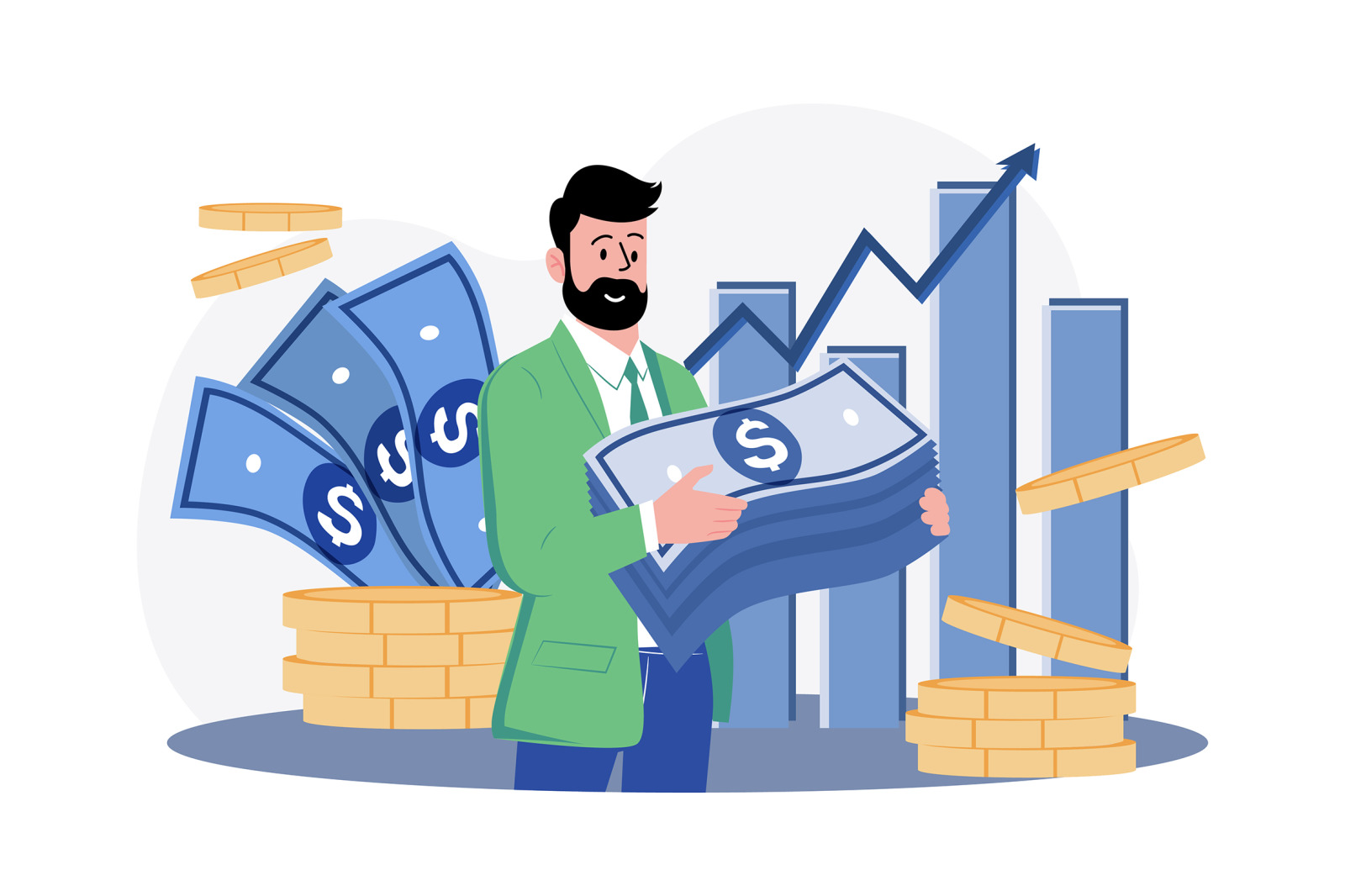 M601_Loan Operations Illustration_Part 02 M601_Loan Operations Illustration_Part 02