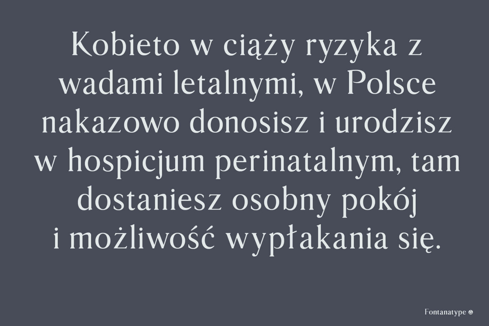 Glosso Typeface Family Glosso Typeface Family