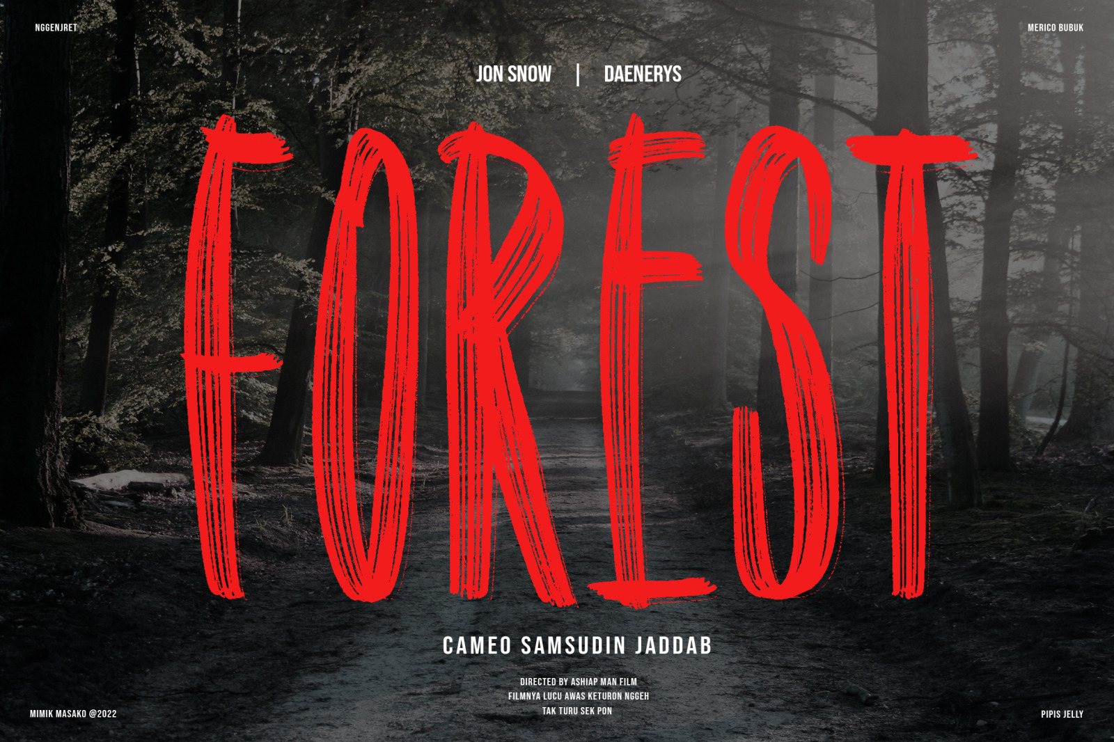 Hacksaw | Condensed Dry Brush Font Hacksaw | Condensed Dry Brush Font