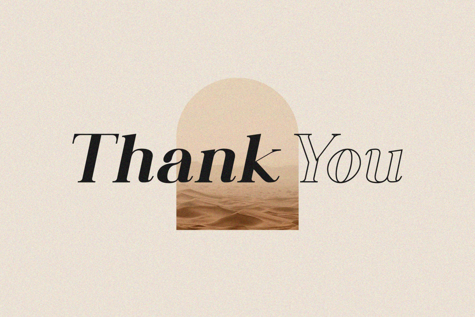 Jackal Holiday Font Jackal Holiday Font