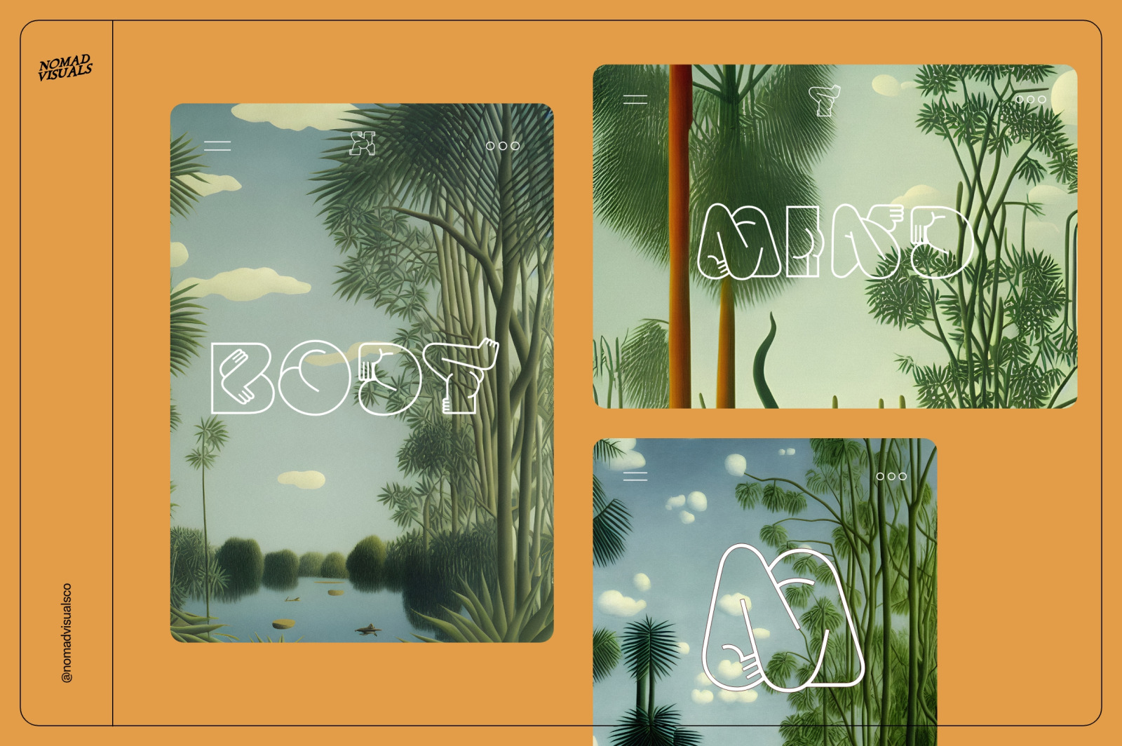 Holy Oasis Holy Oasis