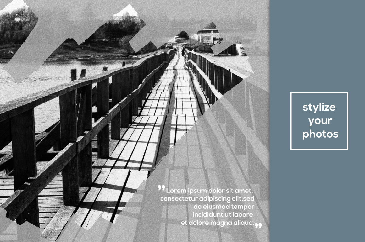 150 Handcrafted design elements 150 Handcrafted design elements