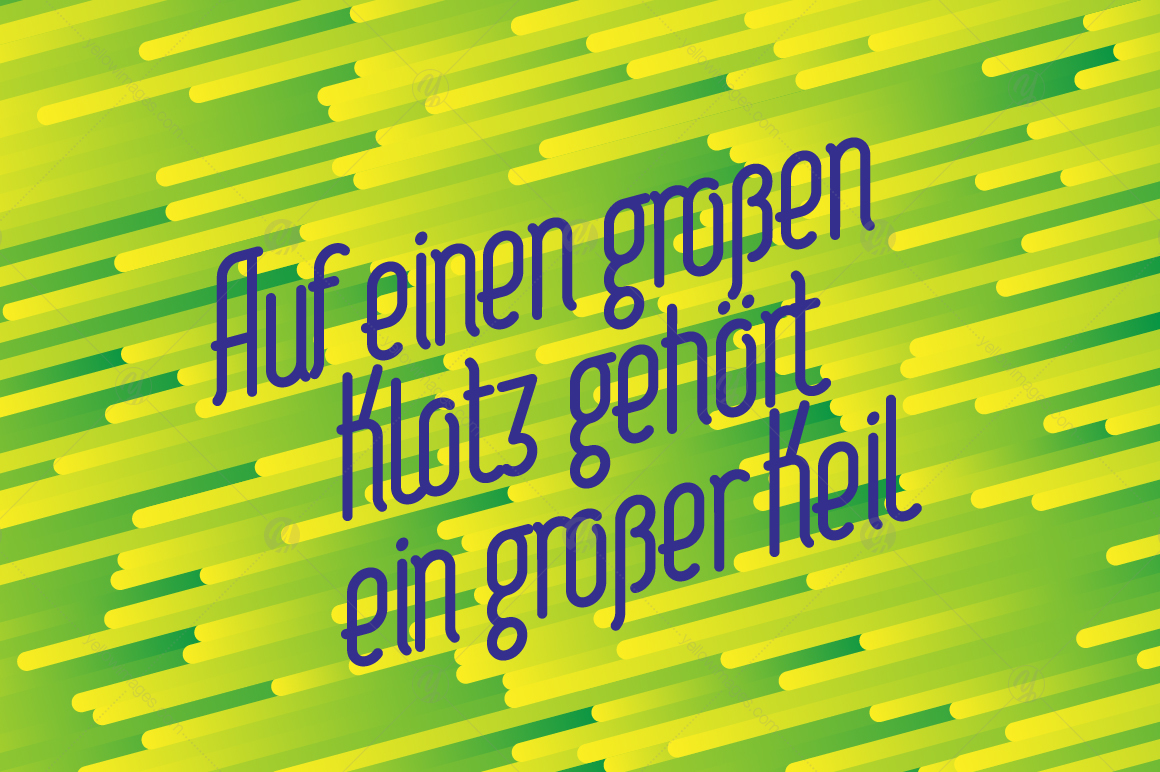 Font&furious Font&furious