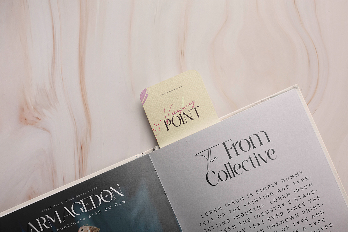 Balava | Modern Duo Font Balava | Modern Duo Font
