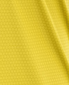 Soccer Jersey Football T-Shirt