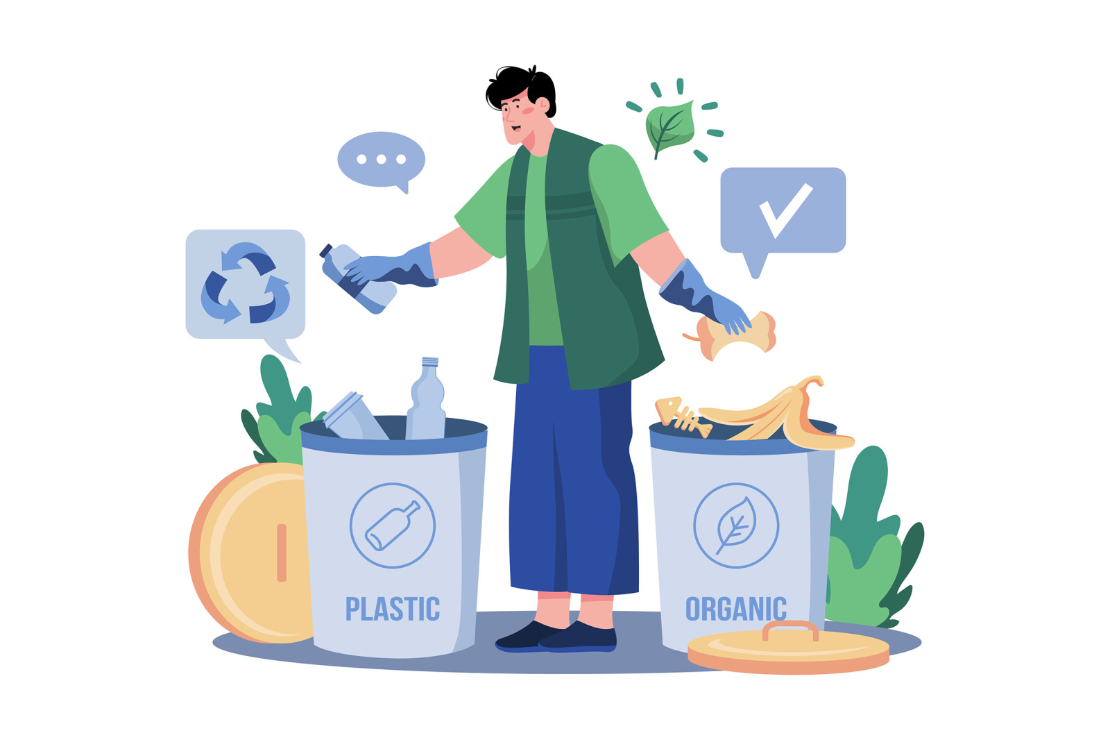 M623_Environment Protection Illustration_Part 01 M623_Environment Protection Illustration_Part 01