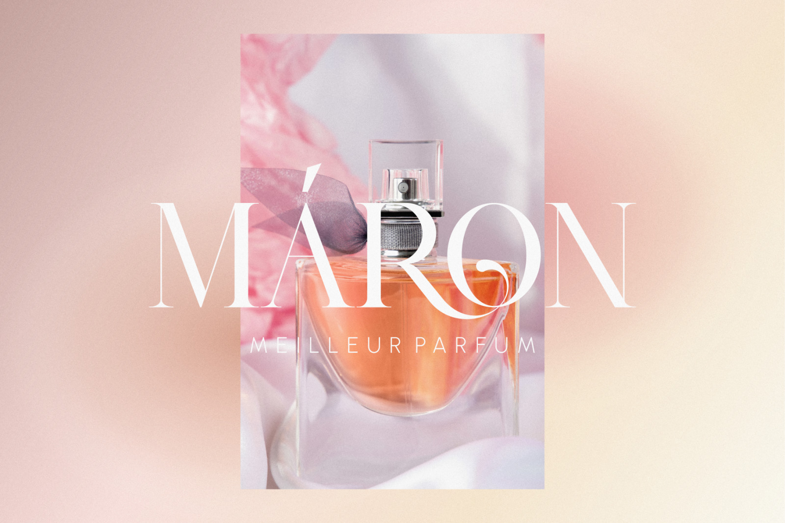 Rushtick _ Modern serif ligature font Rushtick _ Modern serif ligature font