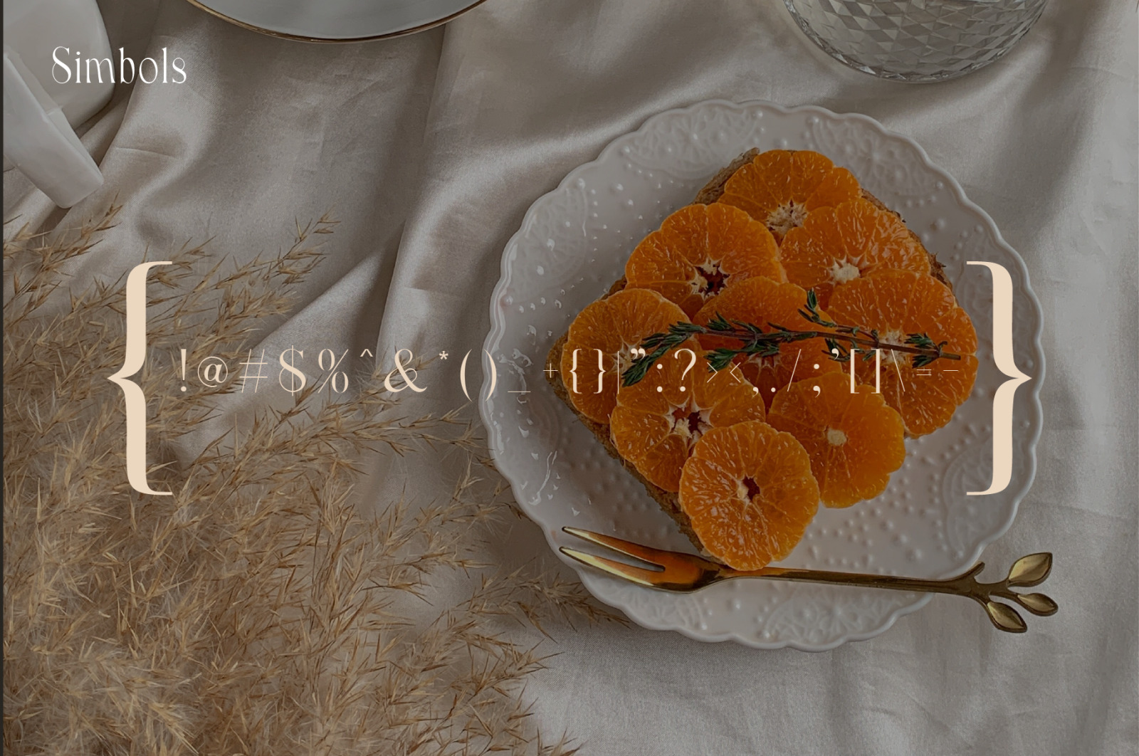 Wakisu - Elegant Sans-Serif Wakisu - Elegant Sans-Serif