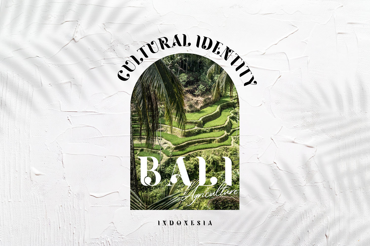 ARKA - Heritage Typeface ARKA - Heritage Typeface