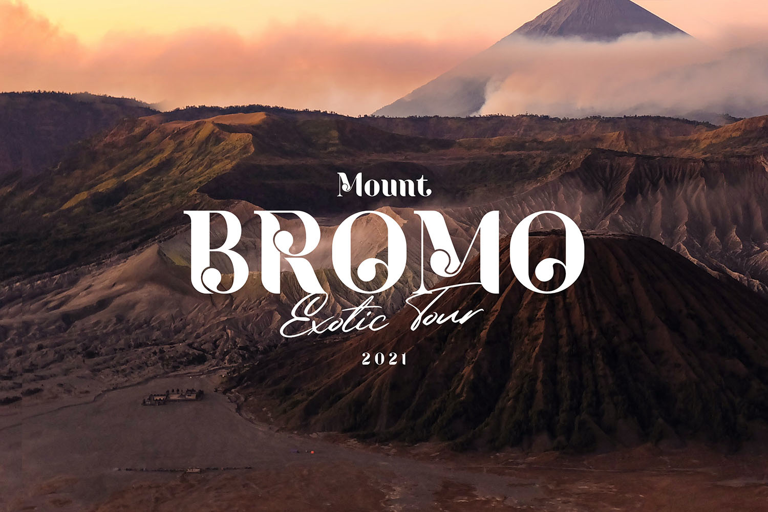 ARKA - Heritage Typeface ARKA - Heritage Typeface