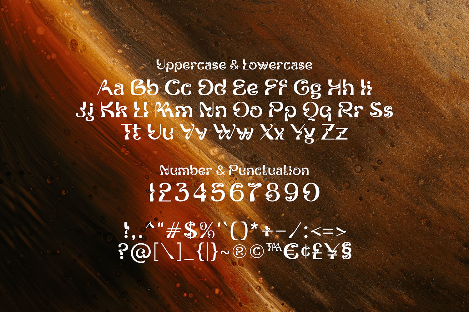 Kooltura - Psychadelic Type Kooltura - Psychadelic Type