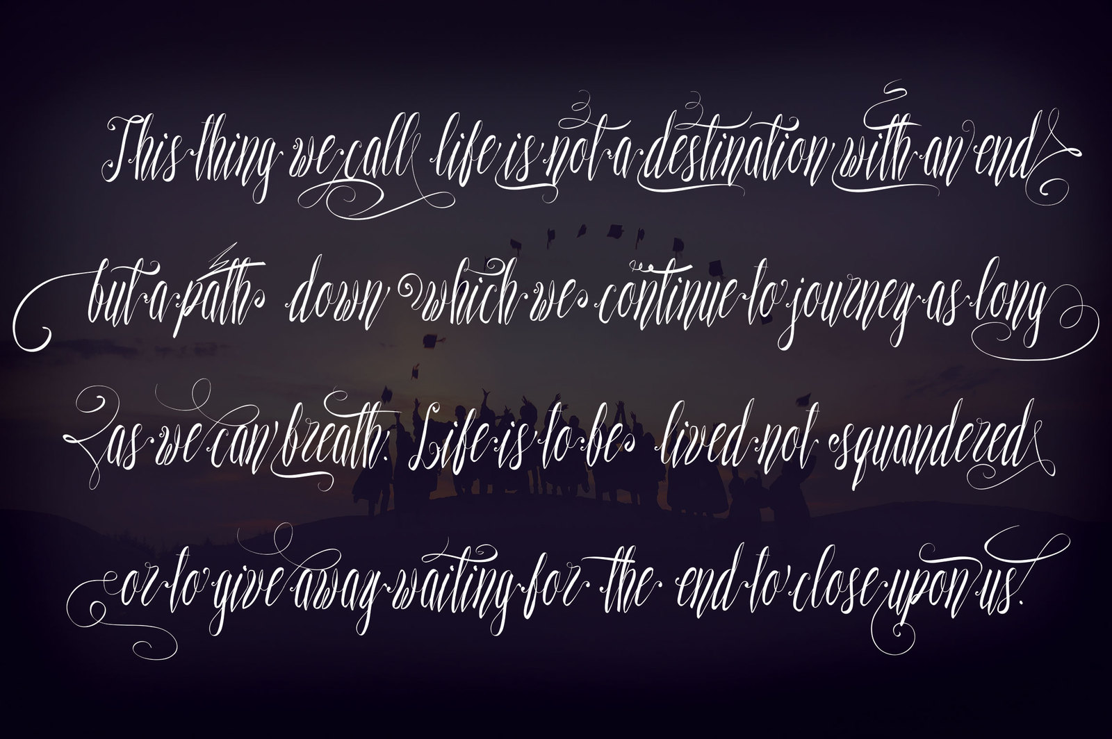 Sweeter than Candy Script Sweeter than Candy Script