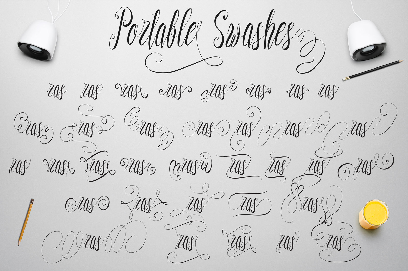 Sweeter than Candy Script Sweeter than Candy Script