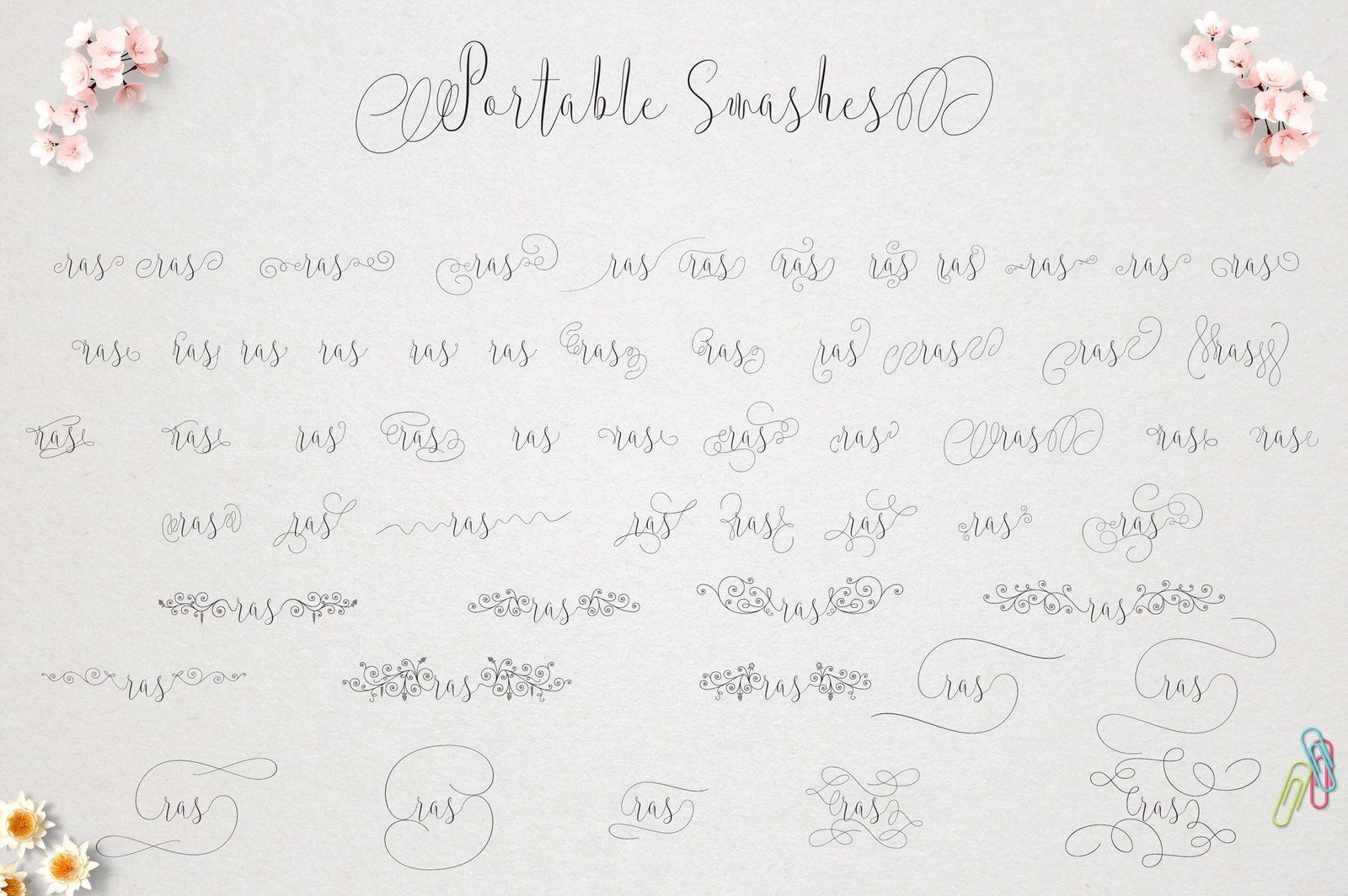 Argentina Script Argentina Script