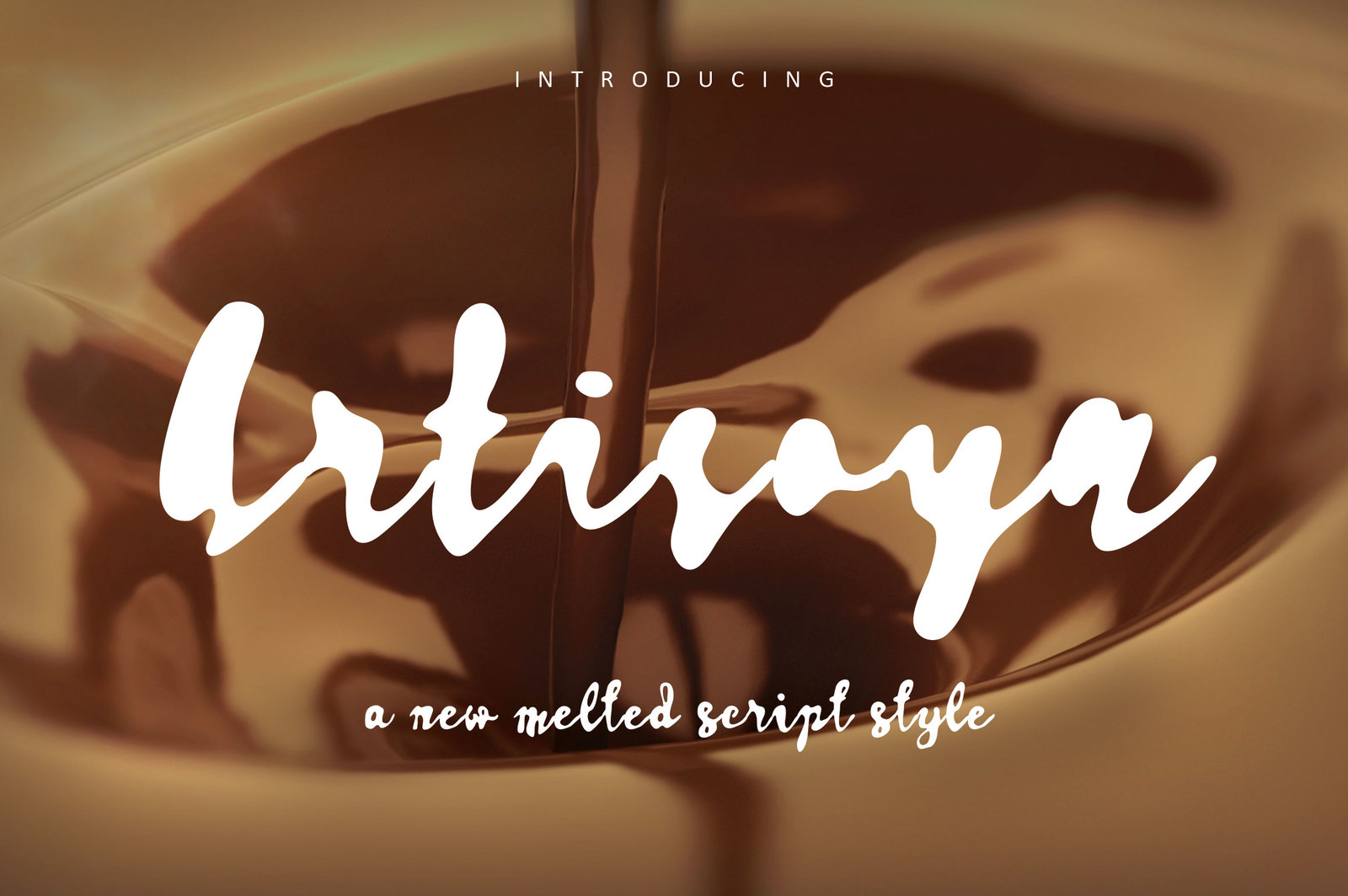 Artisoya Script Artisoya Script
