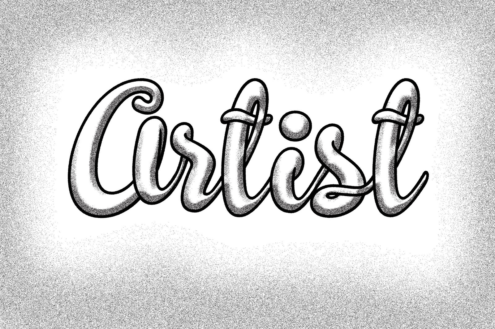 Simplisicky Script (Layered Font) Simplisicky Script (Layered Font)