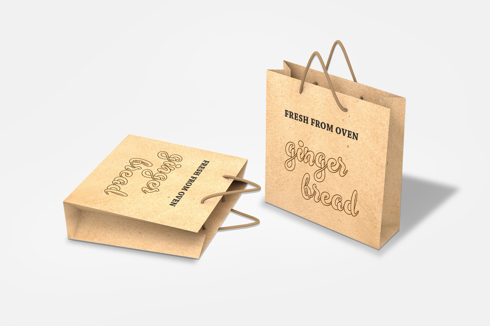 Simplisicky Script (Layered Font) Simplisicky Script (Layered Font)