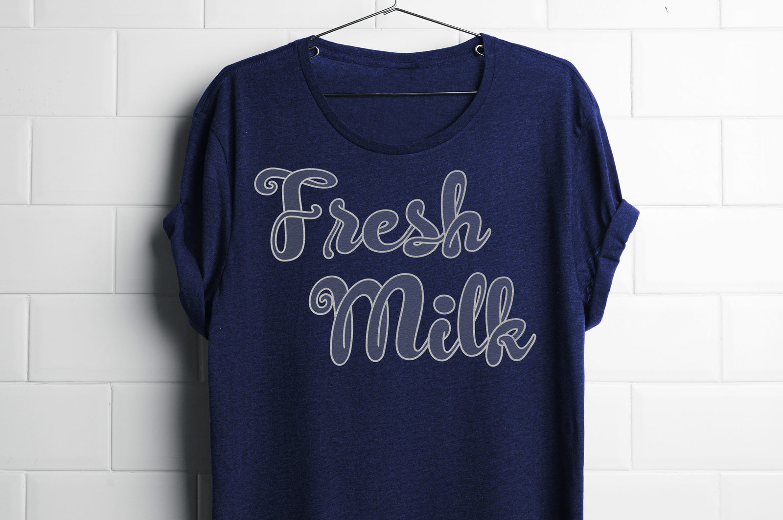 Simplisicky Script (Layered Font) Simplisicky Script (Layered Font)