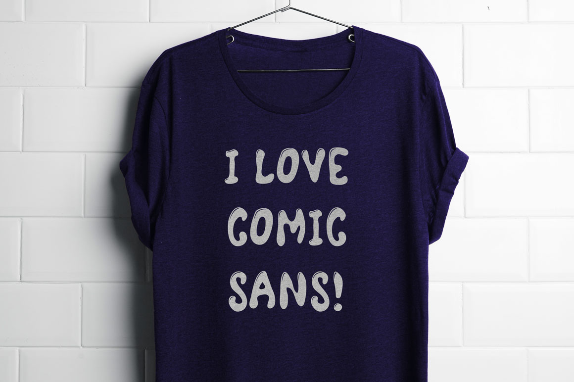 Comic Land Comic Land