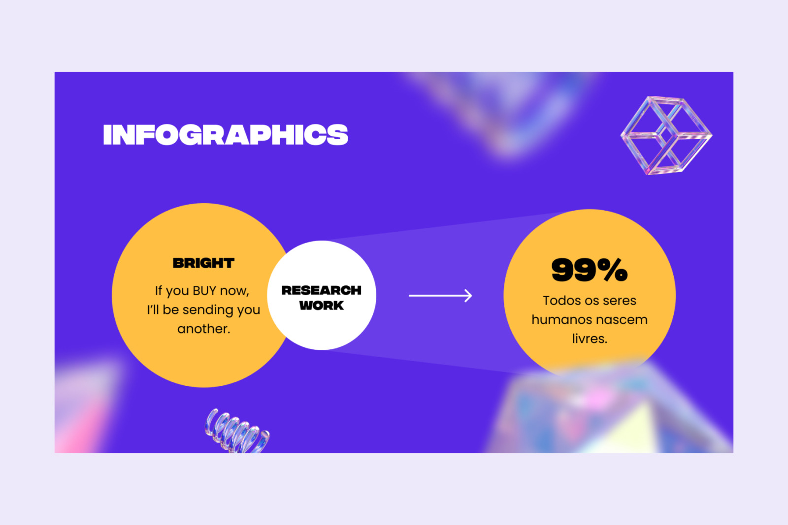 MNML | Brand Proposal