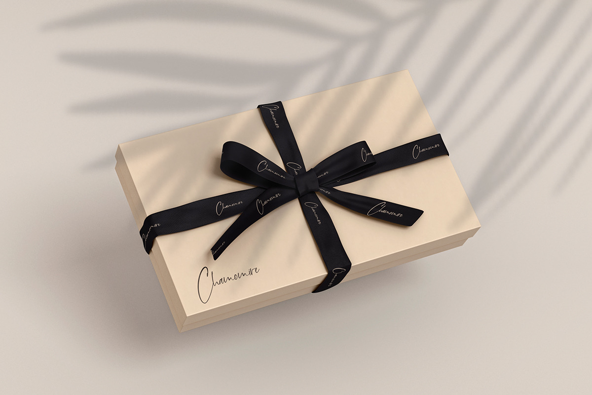 Bonelest | Stylish Ligature Bonelest | Stylish Ligature
