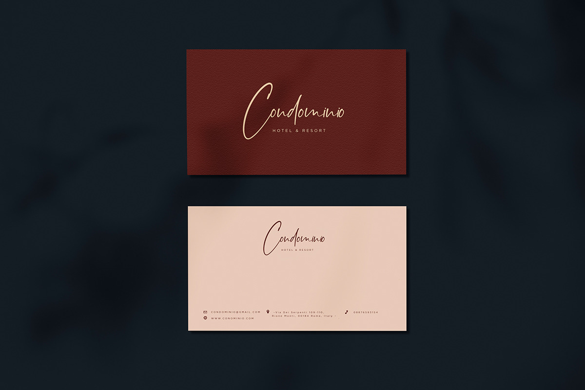 Bonelest | Stylish Ligature Bonelest | Stylish Ligature