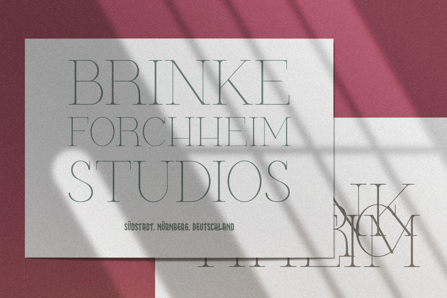 TwoOne Font TwoOne Font