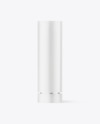 Mate Lipstick Tube Mockup