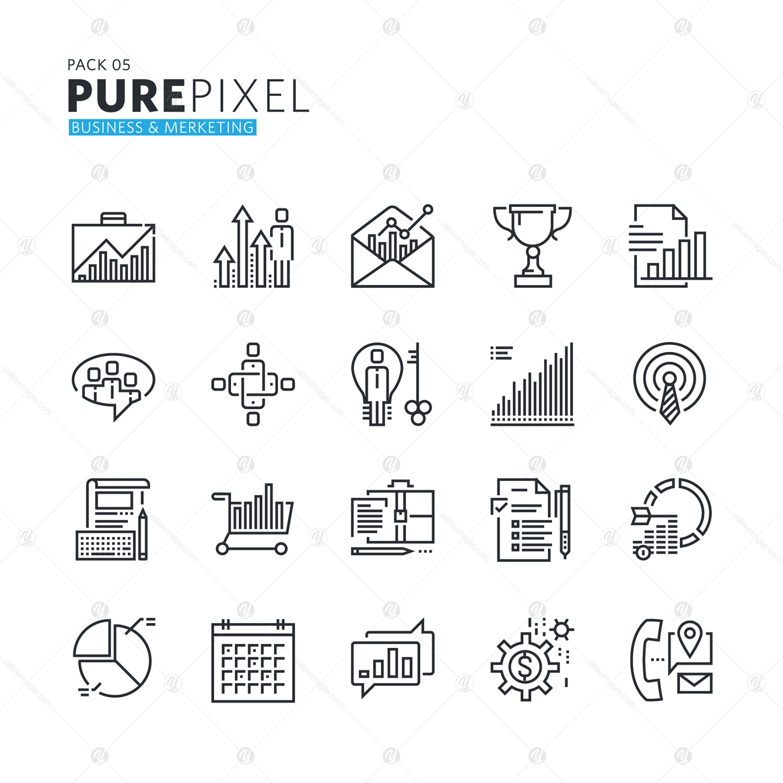 Pixel Perfect Icons Pixel Perfect Icons