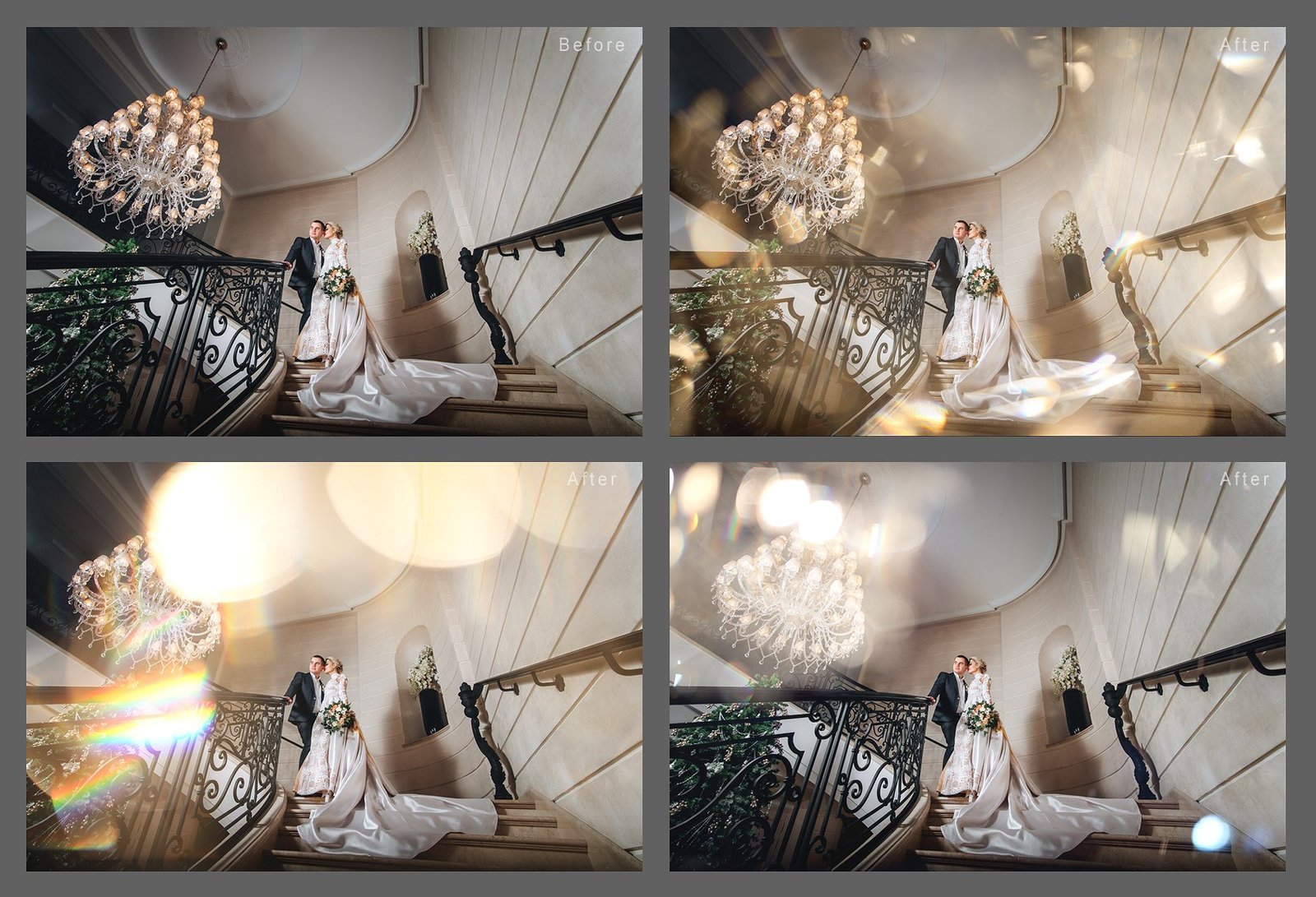 Wedding Art Bokeh Photo Overlays Wedding Art Bokeh Photo Overlays