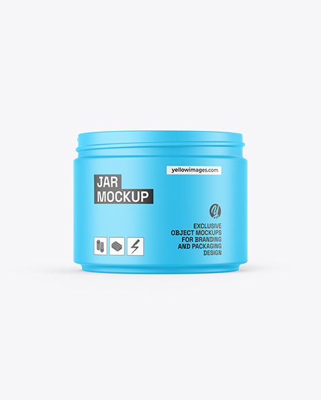 Matte Jar Mockup - Mask+Pack+Mockup+Free+Psd+-+Face+Mask+Mockup+In+Apparel+...