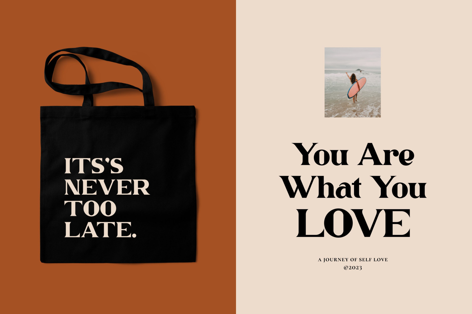 Hello Bofiand - Modern Bold Serif Hello Bofiand - Modern Bold Serif