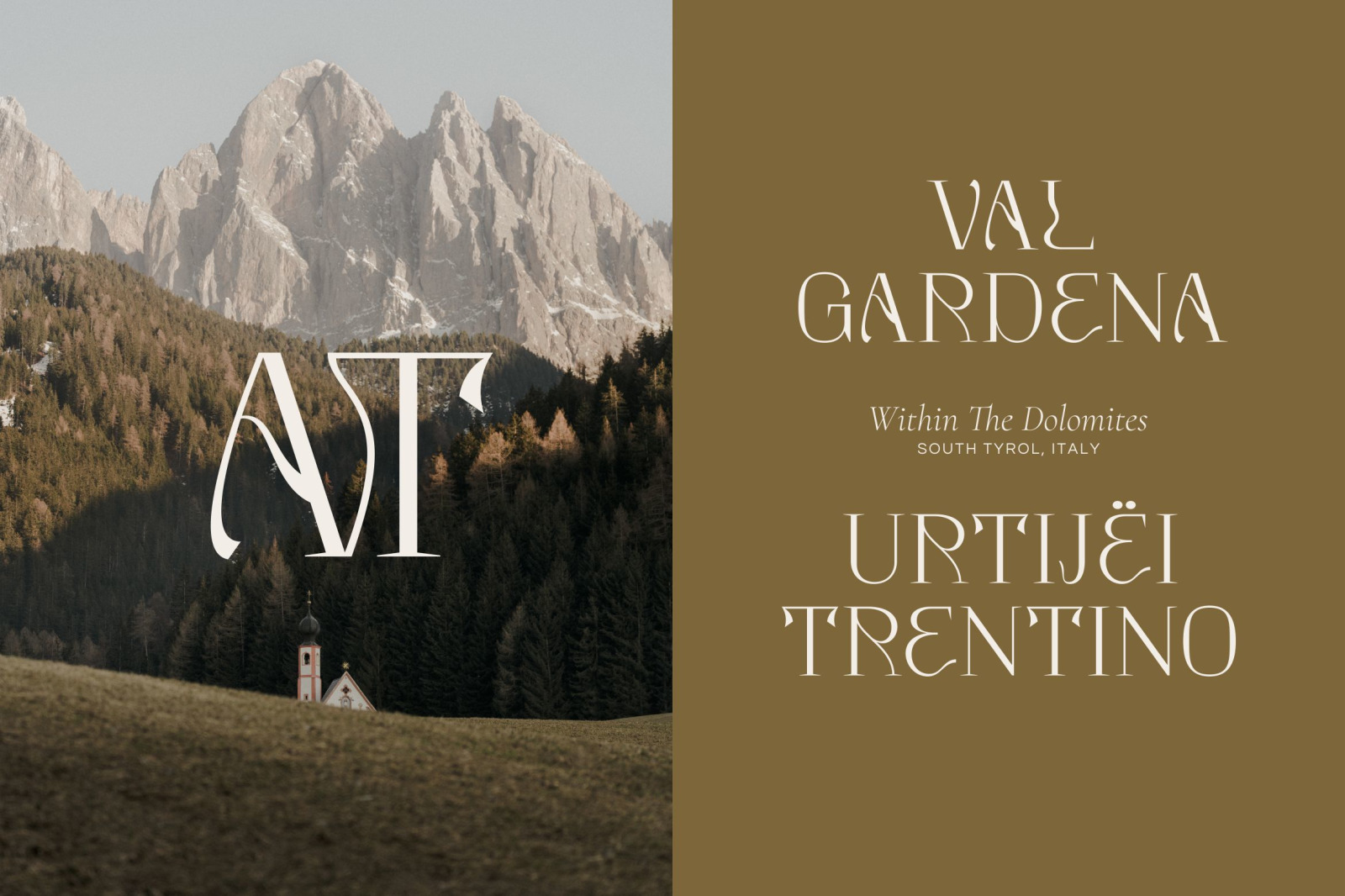 Amory Moist - Aesthetic Modern Font Amory Moist - Aesthetic Modern Font