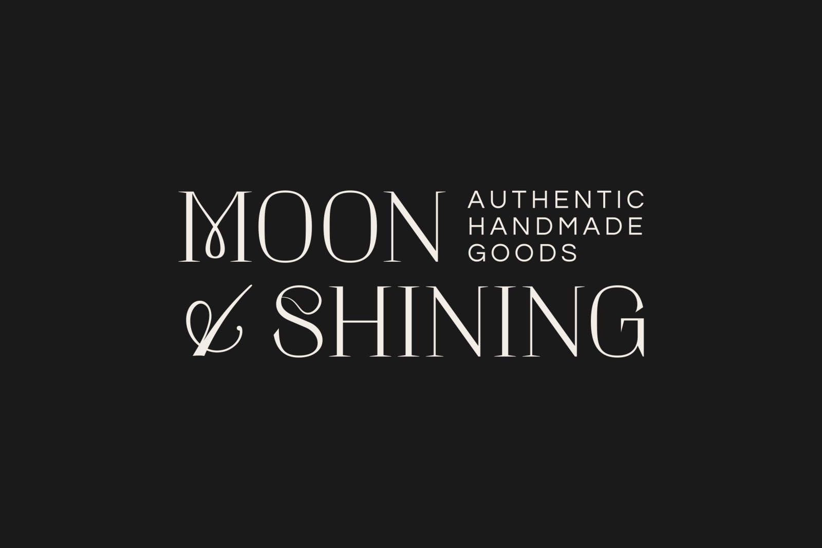 Amory Moist - Aesthetic Modern Font Amory Moist - Aesthetic Modern Font