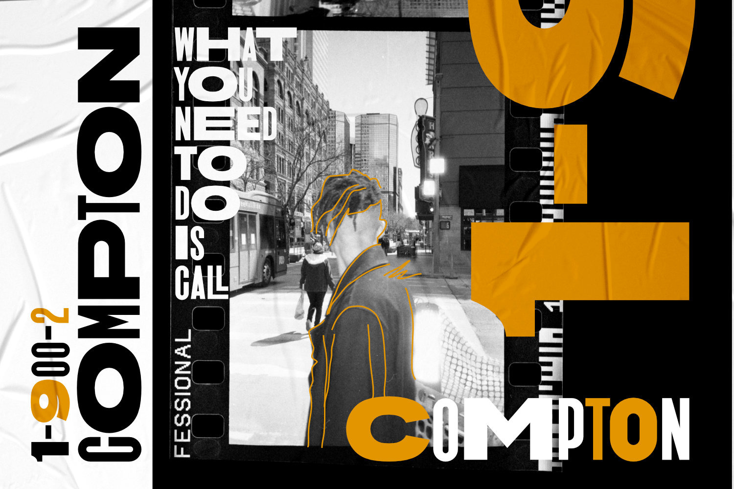 Straight Forward - Mixed Type Straight Forward - Mixed Type