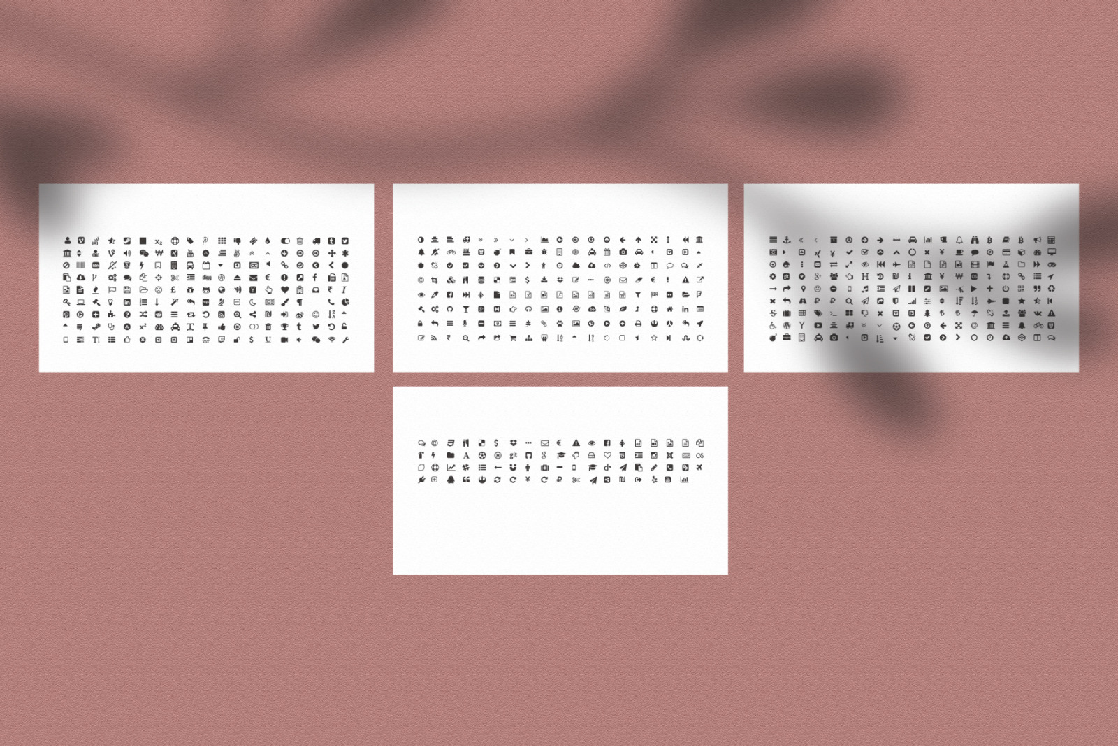 Metuca Powerpoint Template Metuca Powerpoint Template