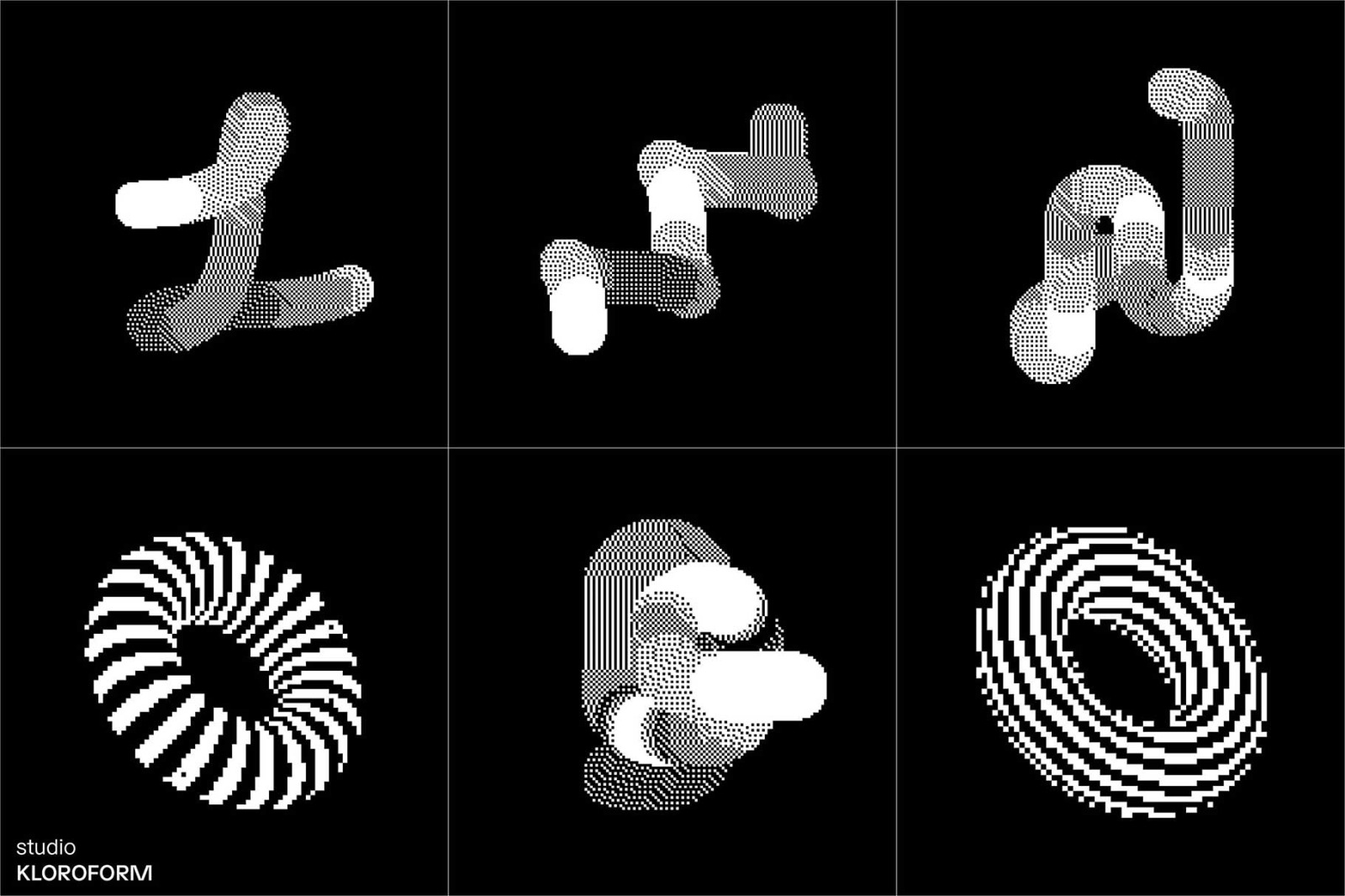 Dither 2 Dither 2