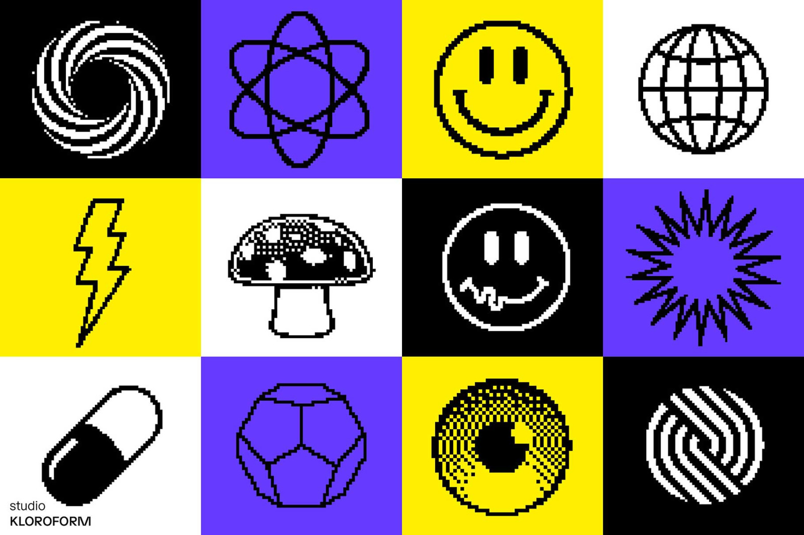 Dither 2 Dither 2