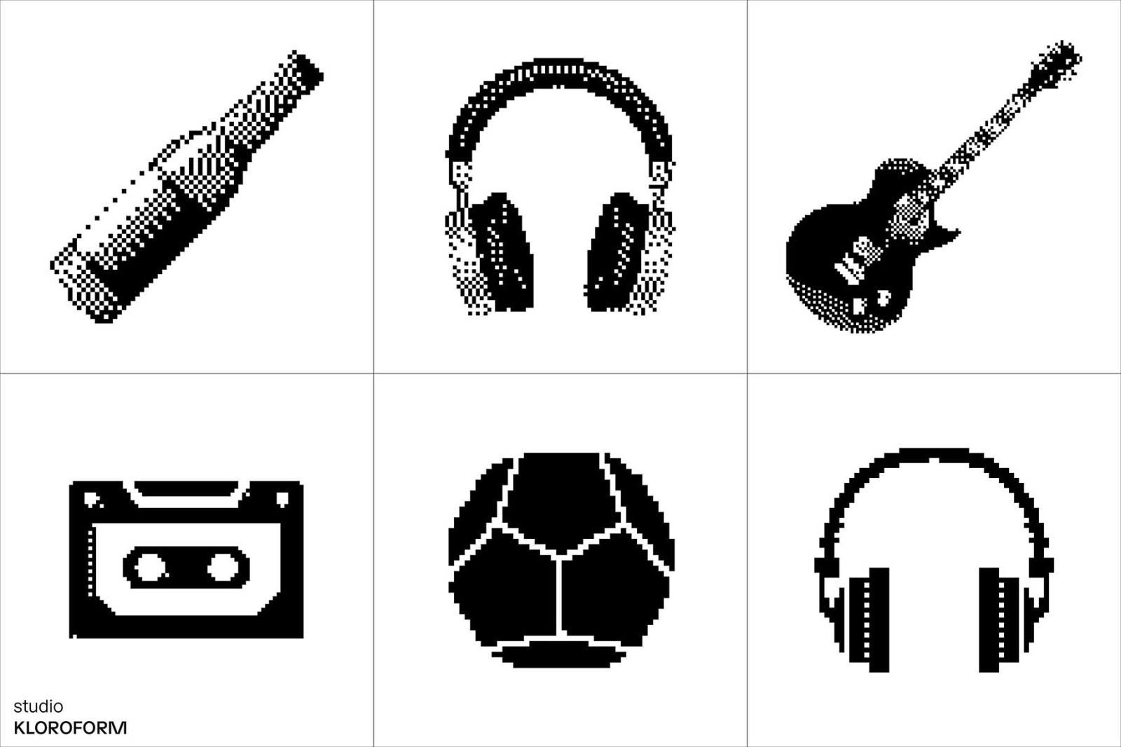 Dither 2 Dither 2