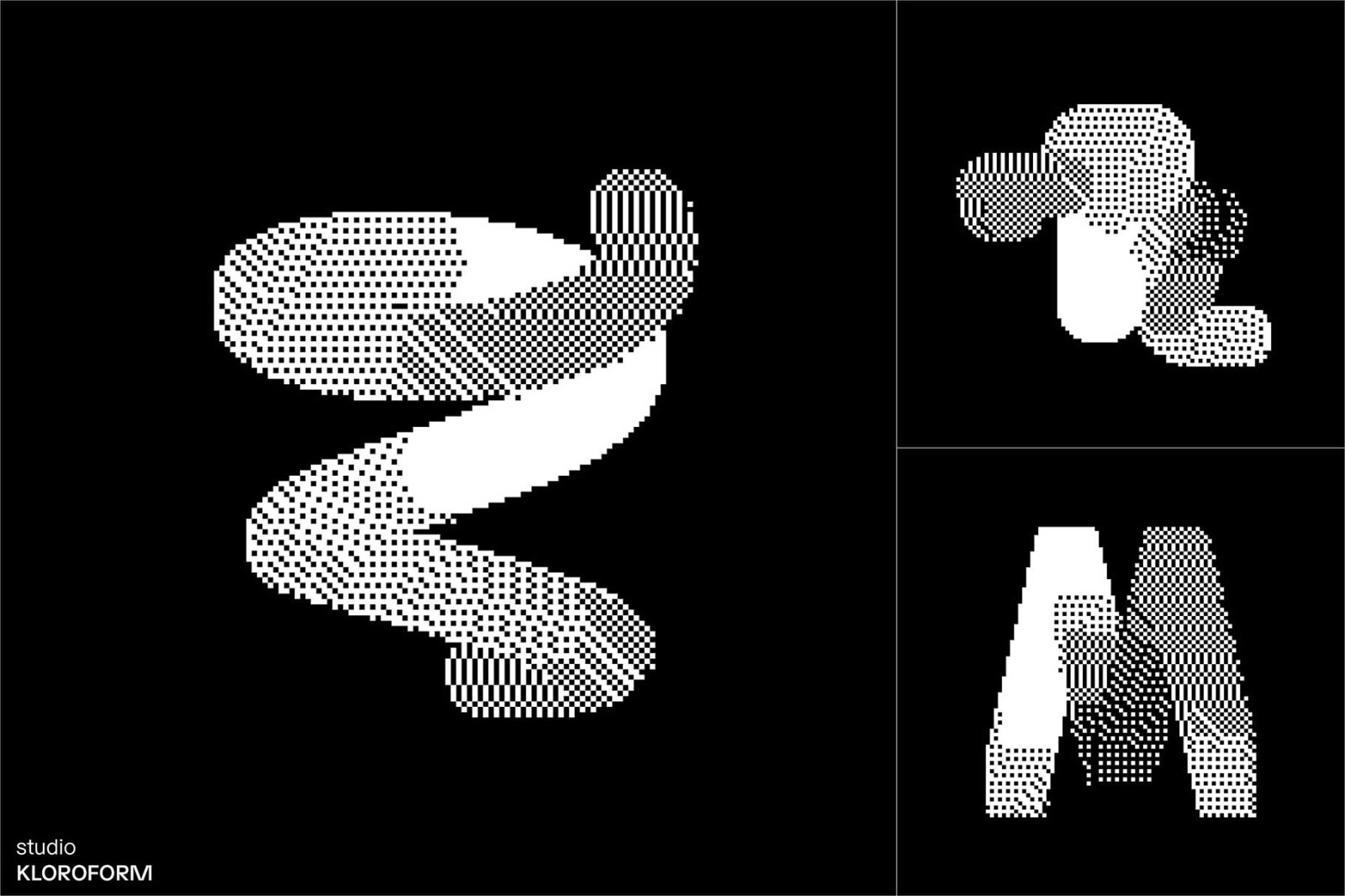 Dither 2 Dither 2