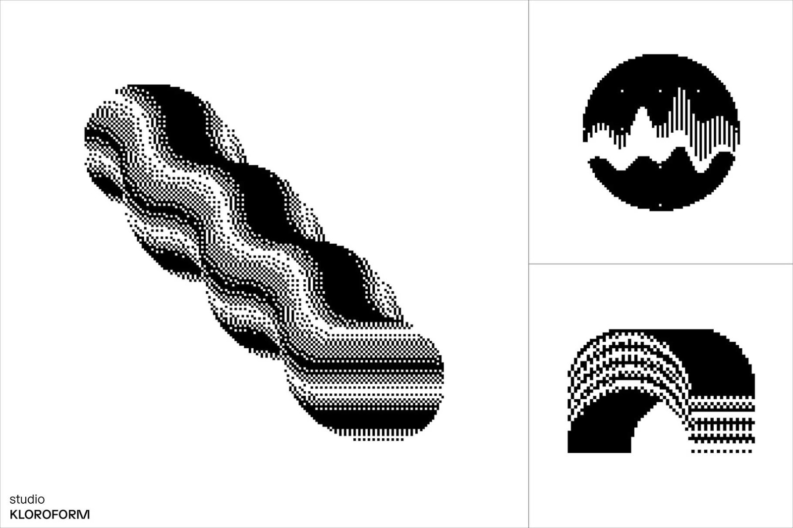Dither 2 Dither 2