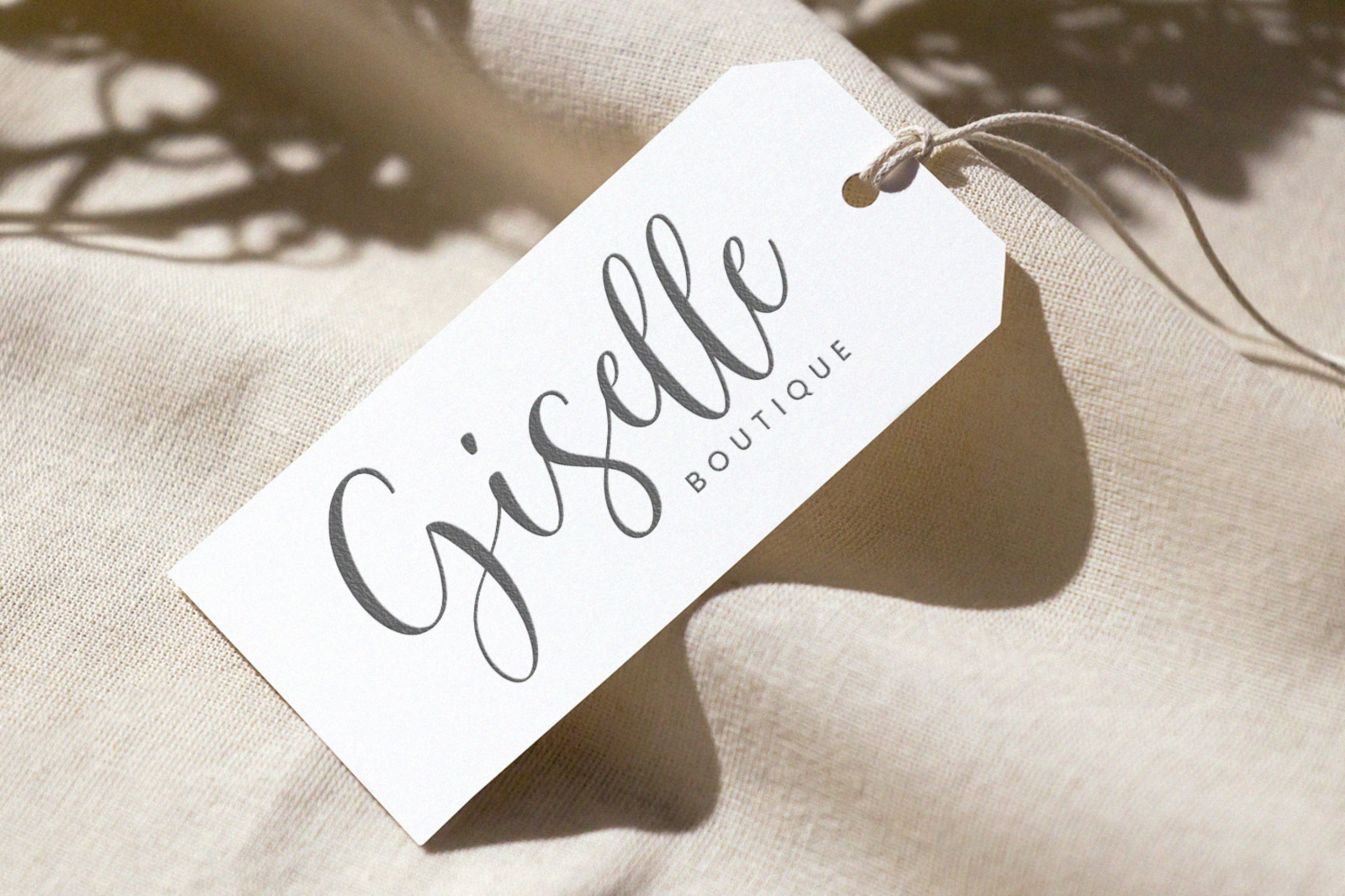 Glowitcher Handwritten Font Glowitcher Handwritten Font