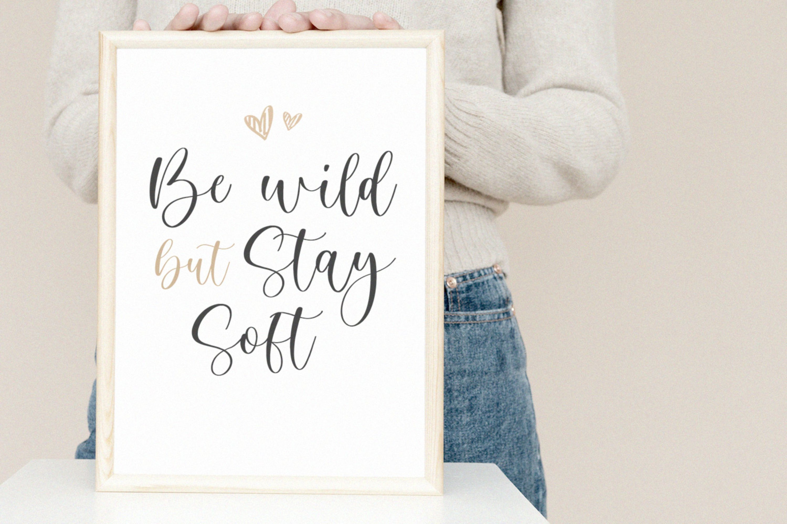 Glowitcher Handwritten Font Glowitcher Handwritten Font
